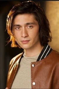 Ryan T. Johnson