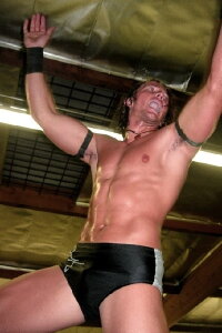 Ryan Taylor