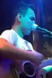 Ryan Vasquez