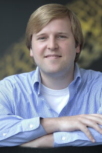 Ryan Watt