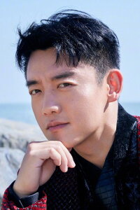Ryan Zheng Kai