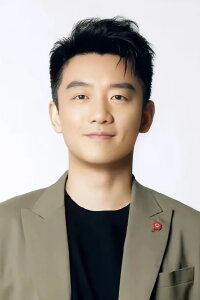 Ryan Zheng Kai