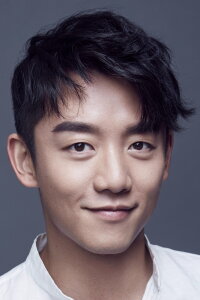 Ryan Zheng Kai