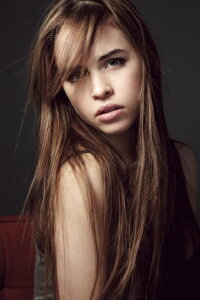 Ryann Shane