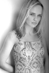 Ryanne Duzich