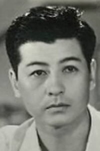 Ryō Ikebe