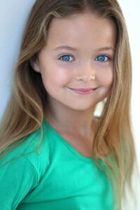 Rylan Lee