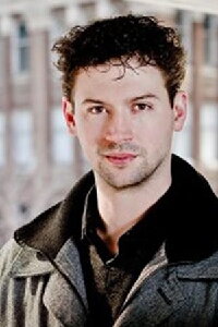 Ryland Alexander