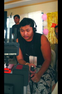 Ryner Viray