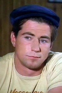 Ryno Hattingh