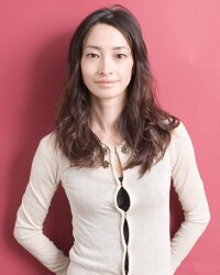 Ryo