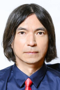 Ryo Fukawa