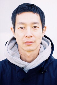 Ryo Kase