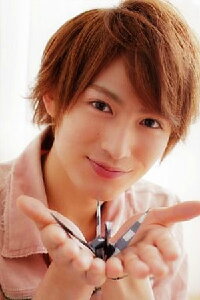 Ryô Matsuda