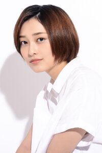 Ryo Ogawa