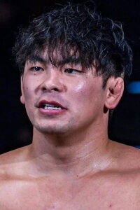 Ryohei Oiwa