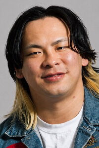 Ryohei Oiwa