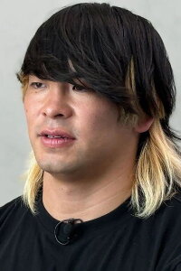 Ryohei Oiwa