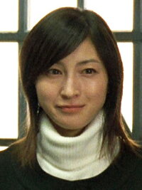 Ryoko Hirosue