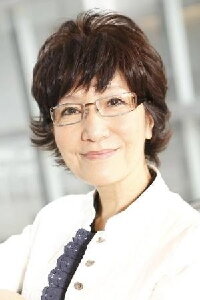 Ryoko Moriyama