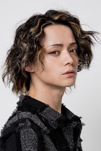 Ryosuke Miura