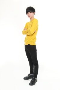 Ryosuke Sota