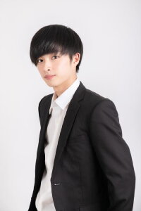 Ryosuke Sota