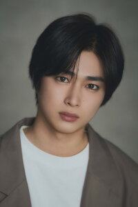Ryosuke Sota