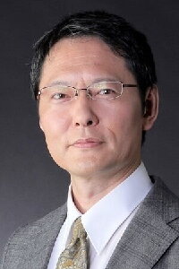 Ryosuke Watabe