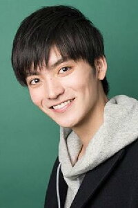 Ryosuke Yamamoto