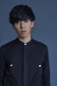 Ryota Bando