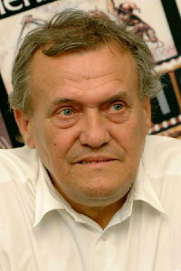 Ryszard Filipski