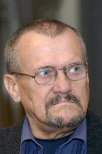 Ryszard Filipski