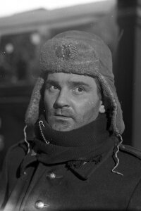 Ryszard Pietruski