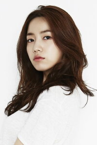 Ryu Hwa-young