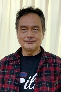 Ryu Kano