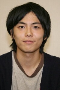 Ryu Morioka