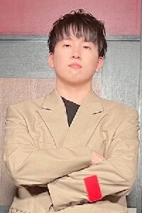 Ryu Nakayama