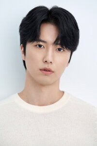 Ryu Se-il