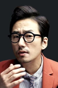 Ryu Seung-soo