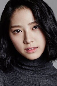 Ryu Won