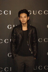 Ryuhei Matsuda