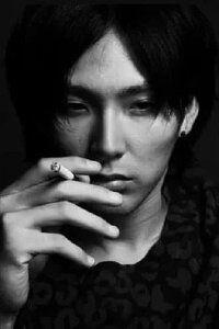 Ryuhei Matsuda