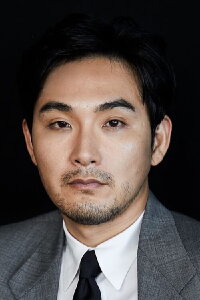 Ryuhei Matsuda