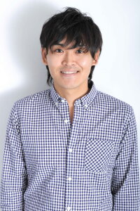 Ryuichi Kijima