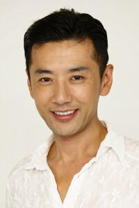 Ryuichi Ohura