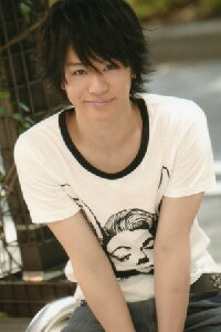 Ryuki Takahashi