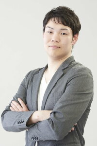 Ryunosuke Watanuki