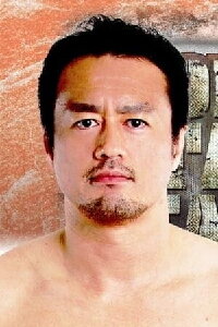 Ryusuke Taguchi