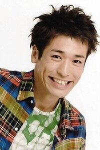 Ryuta Sato